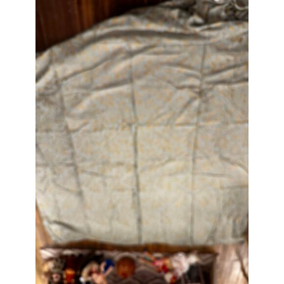 Drapes  H122, L99” - Picture 6 of 11